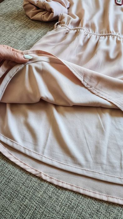 Нови ризи Bershka, Zara, H&M, Jennyfer