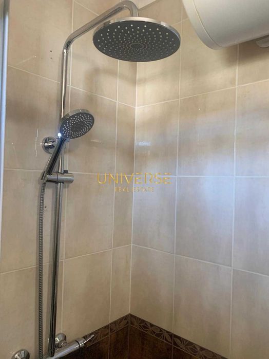 Продава се Едностаен апартамент в Свети Влас - 41 кв.м за 1513 €/кв.м - Снимка #7