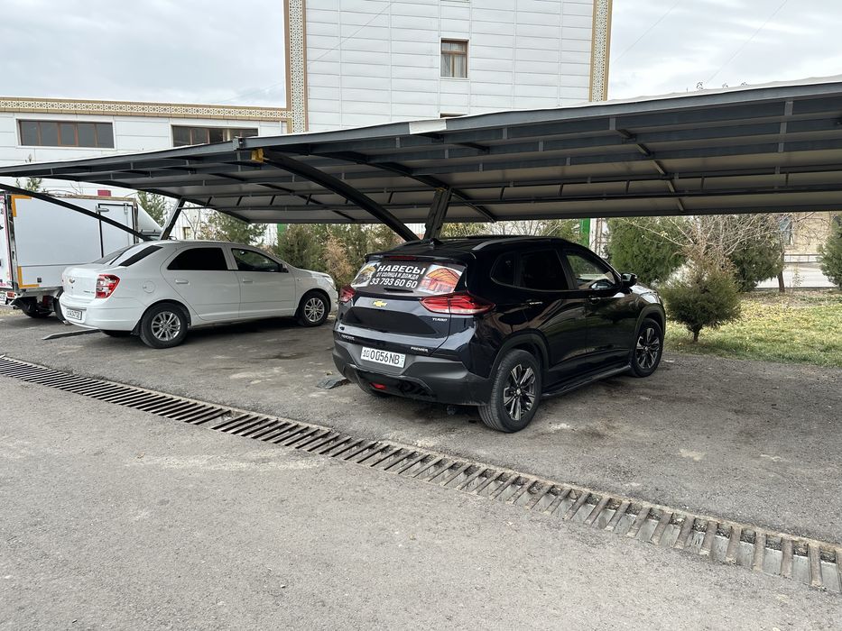 Avto /Naves /Bòlib tólang