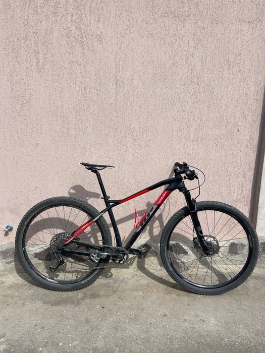 wilier triestina - Biciclete | OLX.ro