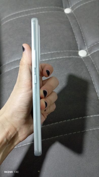 A53 samsung 8.128  5g  xolati alllo.