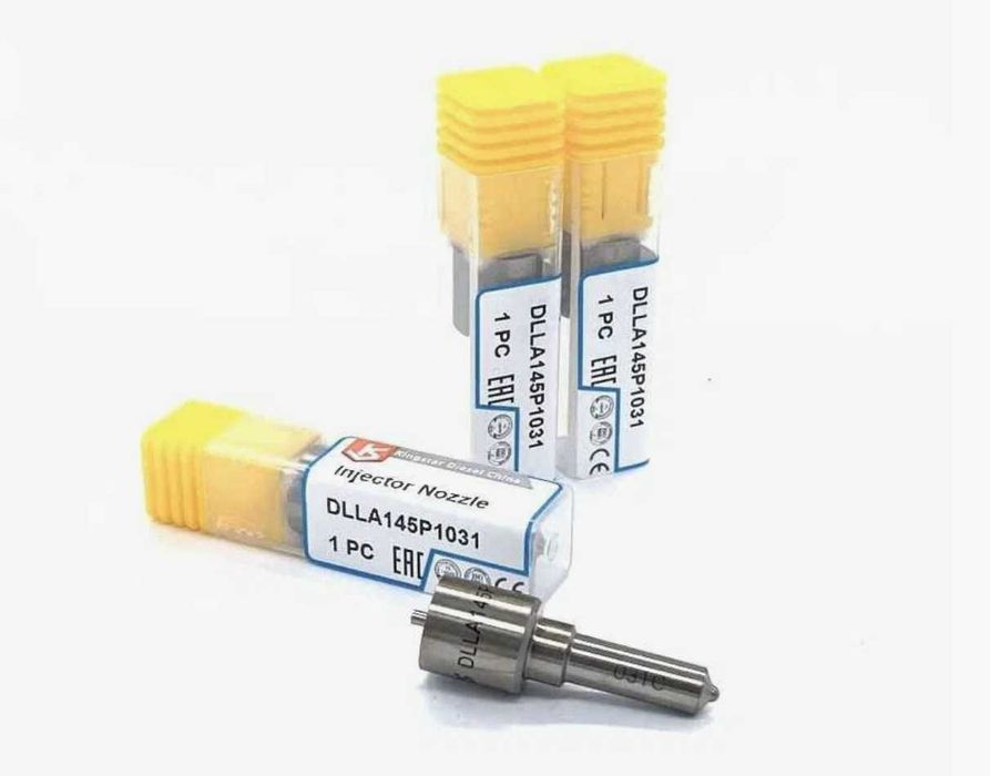 Распылитель DLLA145P1031