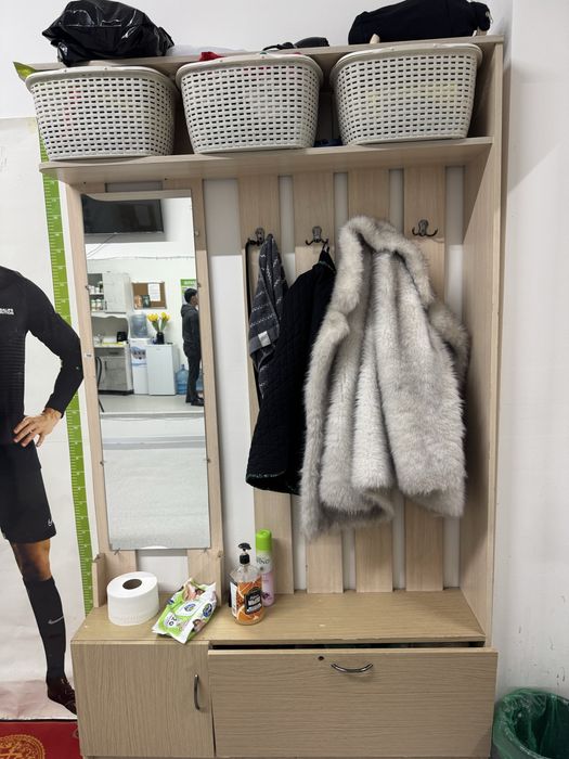 Продам срочно ! Торг есть !!! Самовывоз