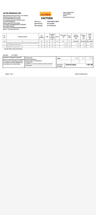 Set Nintendo Switch Oled +Volan Mario kart