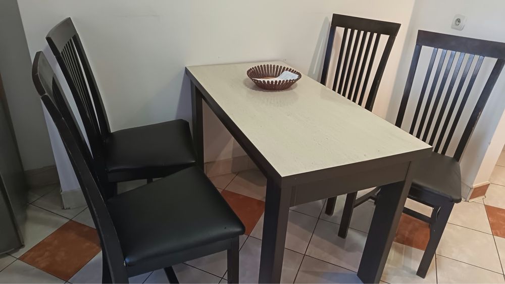 Chirie apartament