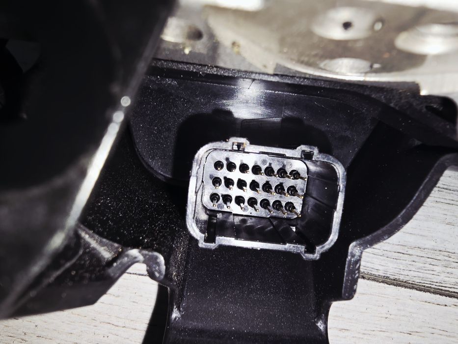 Unitate ABS spate HONDA CBR1000RR 2008-2014