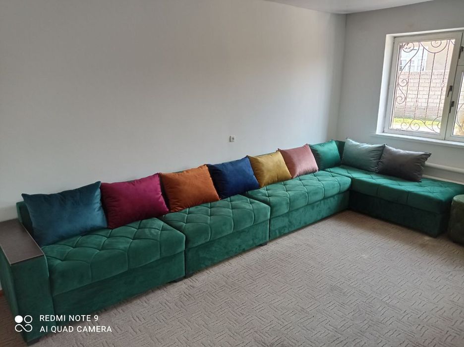 Недорого Мебель на заказ