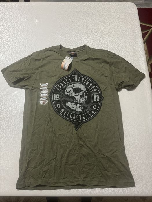 Оригинал Футболка