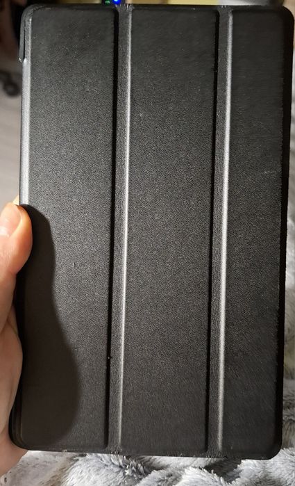 Tabletă Samsung Galaxy Tab A7 Lite, 8,7", 32 Gb, 3Gb Ram