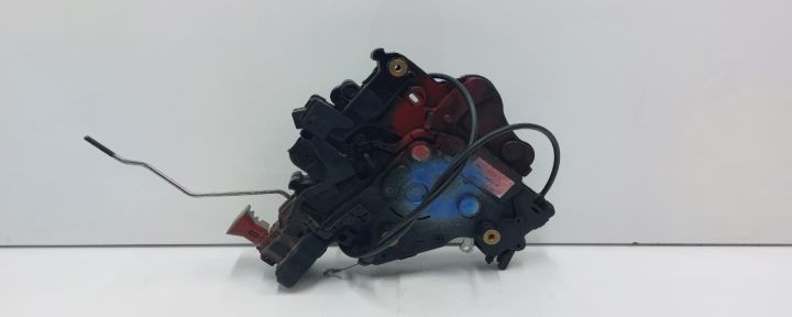 Broasca usa culisanta 7h0843654bt Volkswagen VW Transporter T5