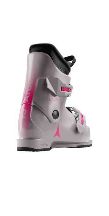 Clapari copii Atomic marimea 34