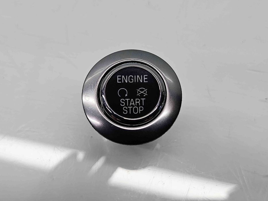 Buton START/STOP Ford Kuga II [Fabr 2012-prezent] OEM