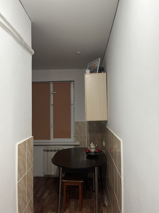 Продам квартиру 2 х комнатную