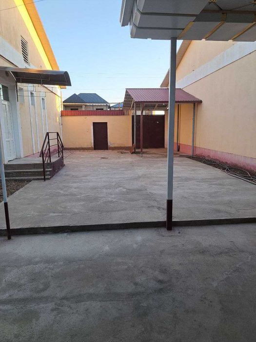 6 сотихли коттежд