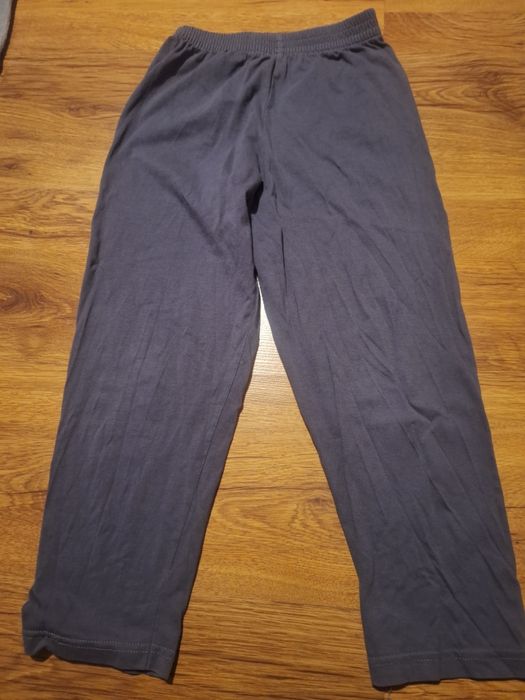 Детски пижами унисекс