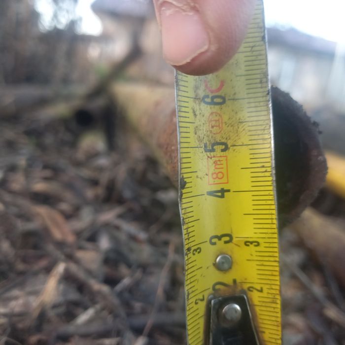 Vând 4 profile IPE 120, un profil U,  țevi 3 cm diametru și 0,,3 grosi