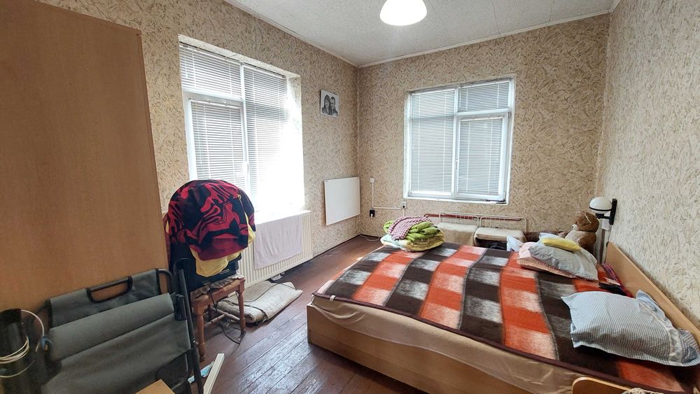 Продава се Къща в Габрово, Беленци - 128 кв.м за 538 €/кв.м - Снимка #3