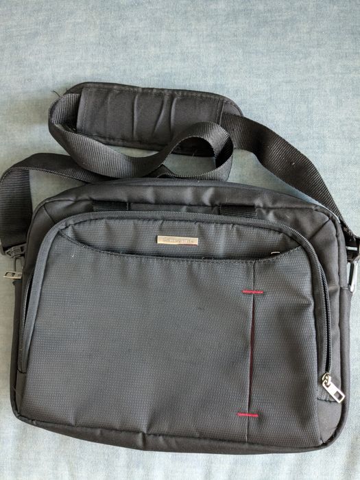 Geanta laptop Samsonite
