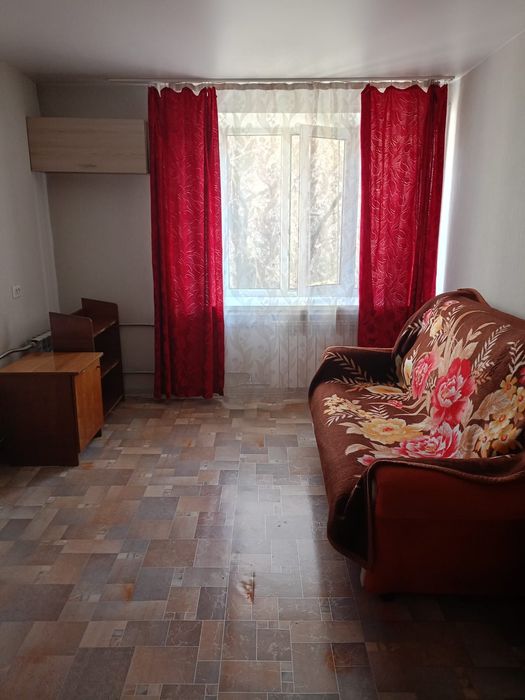 Продам квартиру гостиничного типа
