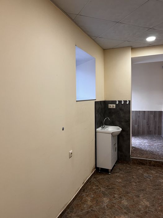 Дава се под наем Магазин в Смолян, Устово - 50 кв.м за 102 € - Снимка #7