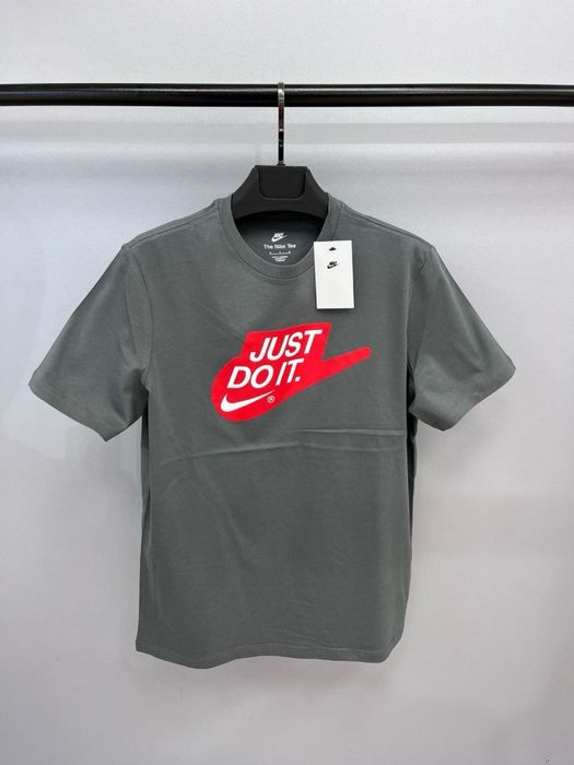 Мъжка тениска Найк Nike