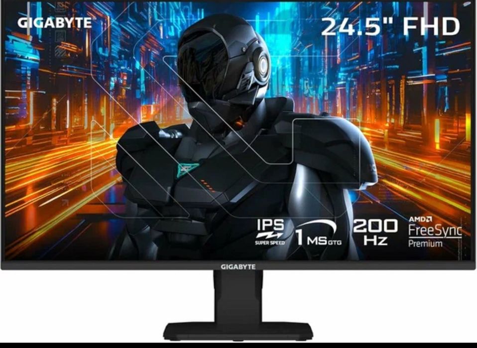 Игровой компьютер для игр, монтажа, стрим
