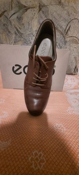 Продам туфли в отличном состоянии