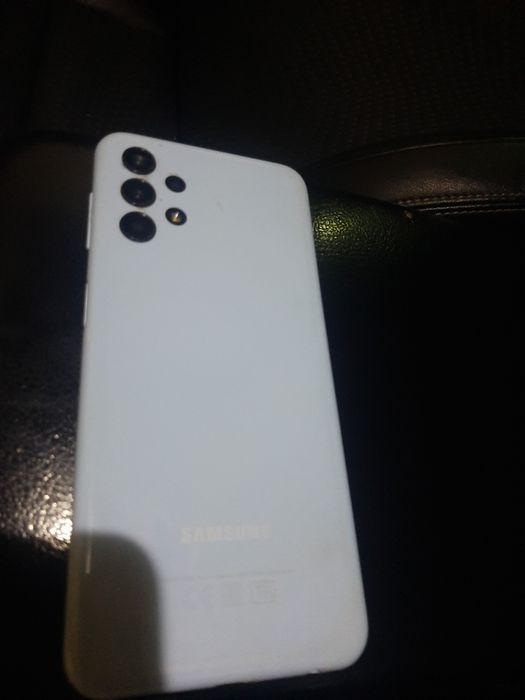 Самсунг А13 128/4 гб