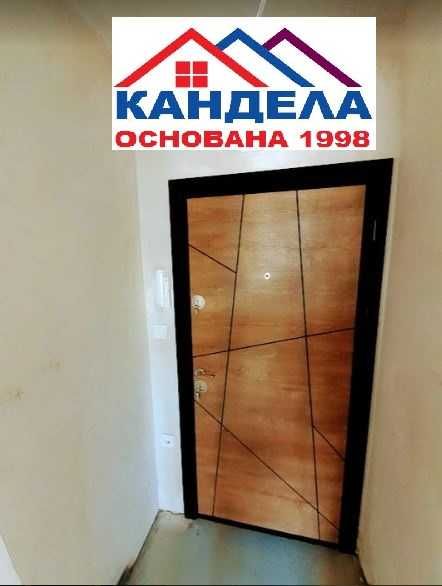 Продава се Тристаен апартамент в Пловдив, Христо Смирненски - 95 кв.м за 895 €/кв.м - Снимка #4