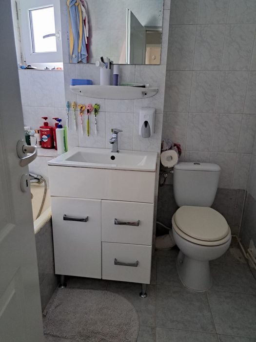 Apartament de vănzare