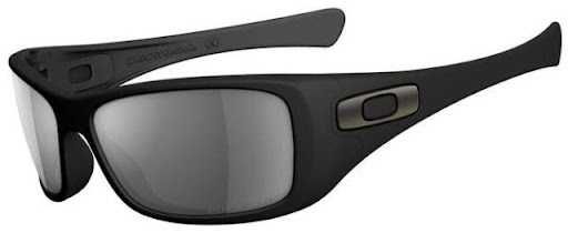 Oakley солнцезащитные очки. Оригинал.