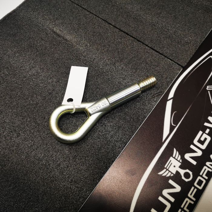 Кука за теглене теглич Опел астра зафира мерива сигнум вектра и др.