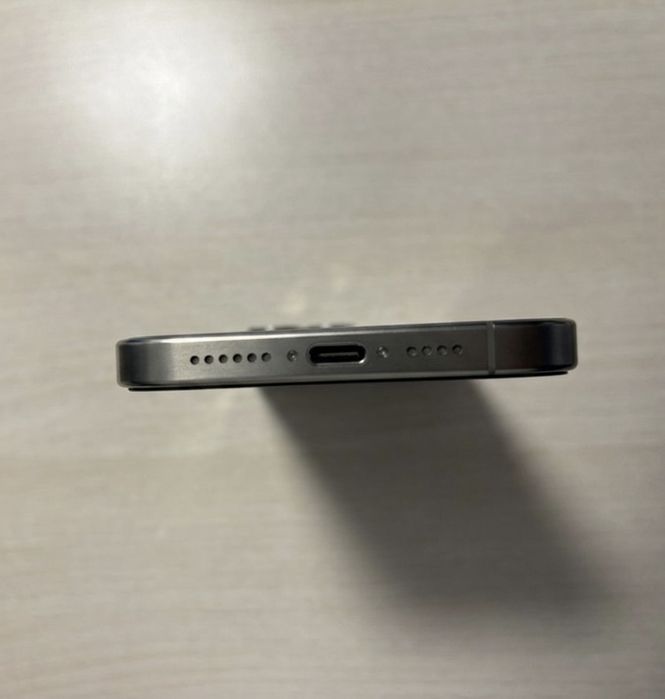 Продам или обмен iPhone 15 Pro Max