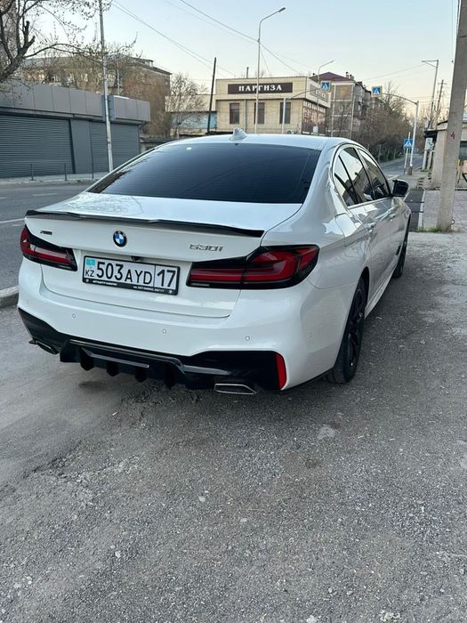 Срочная продажа машины. ‼️‼️‼️‼️