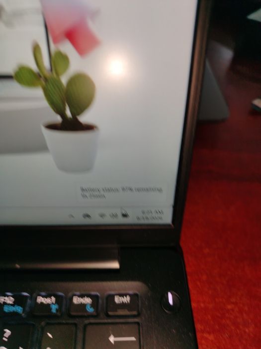 Dell Latitude 7390 I5
