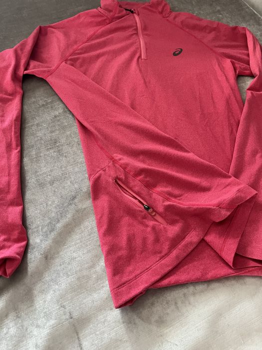 Спортна блуза ASICS