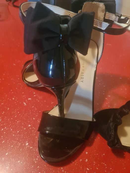 Sandalele ,pantofi dama mar 37 Timișoara