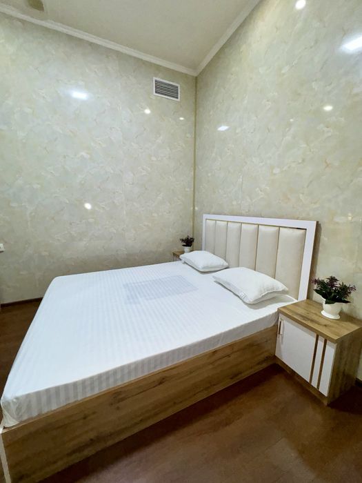 Елитный Новый Hotel Piramit Яккасарай Айрапорт Только Паспор Бек Загса