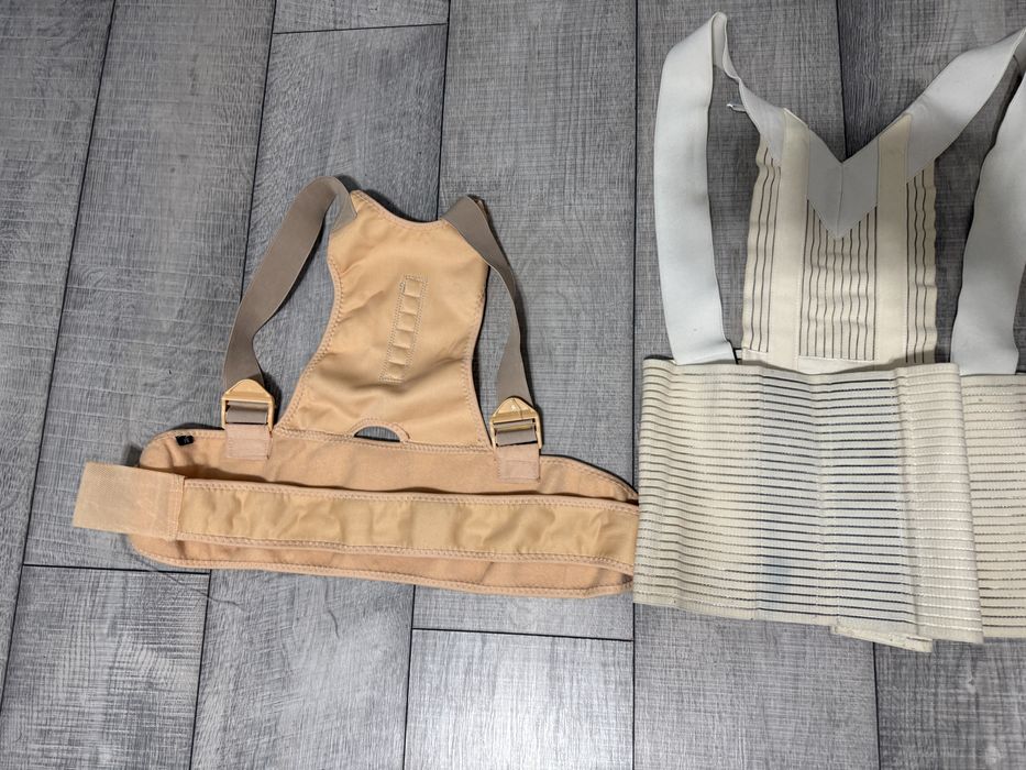 centuri corset