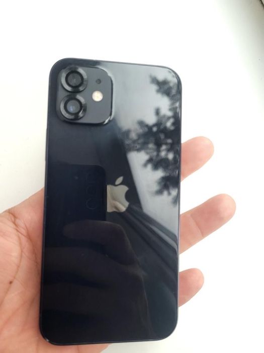 Обмен на 14 про макс