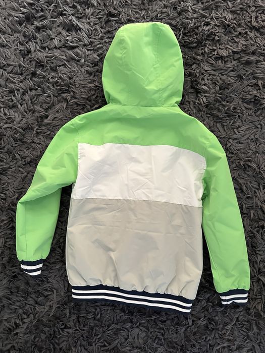 Gheca Copii Smyk 128cm  (6-7 ) Noua Pret : 69 lei