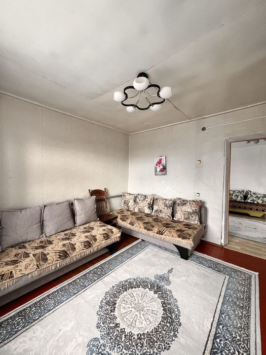 Продам или обменяю дом