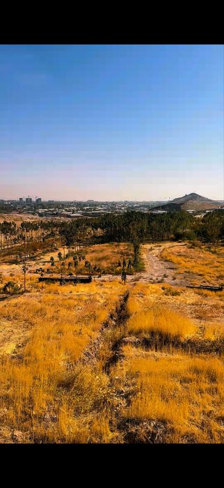 Qipchoqdan 70 sotik er