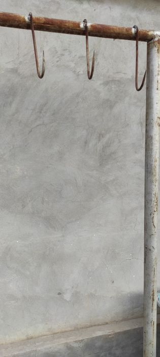 темир сотилади.Россияники