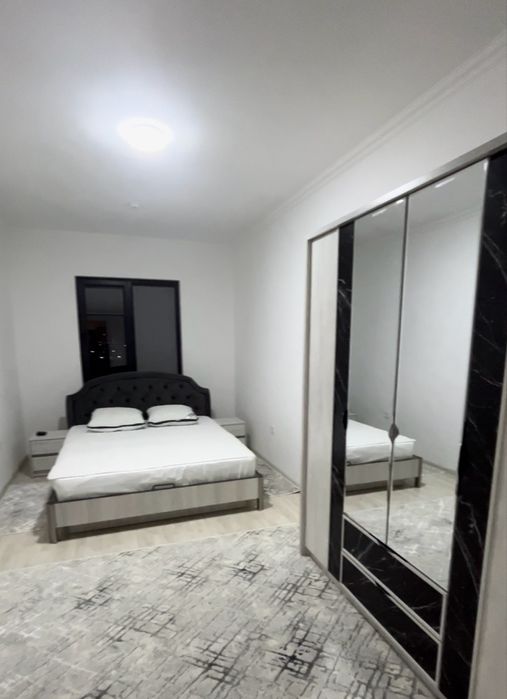 Продается квартира - Uy sotiladi янги дархон