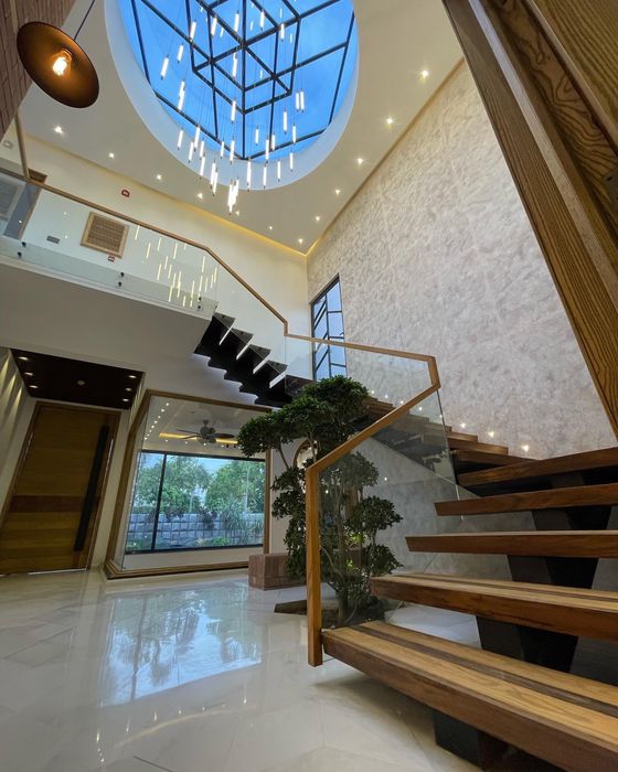 Максим Горький-Ул, Никитина! Сдается евро дом в центре города!