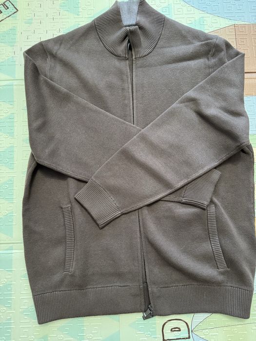 Кофта massimo dutti