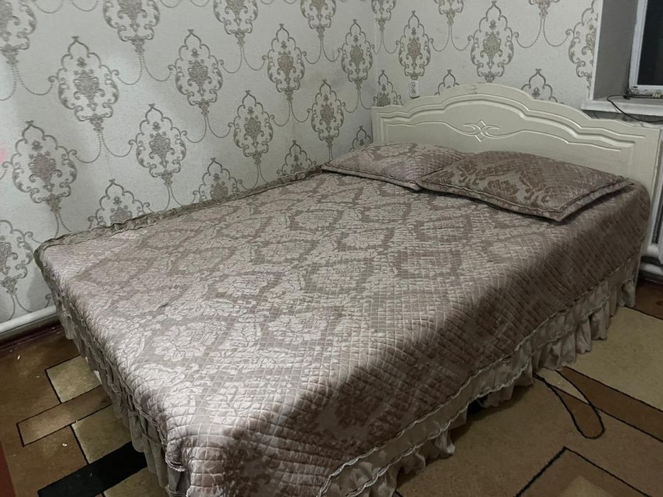 Мебели б/у в хорошим состоянии