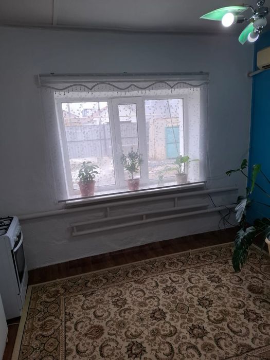 Уй сатылады 30 миллион торг бар