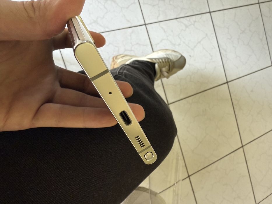 Samsung note 20 ultra Srochna